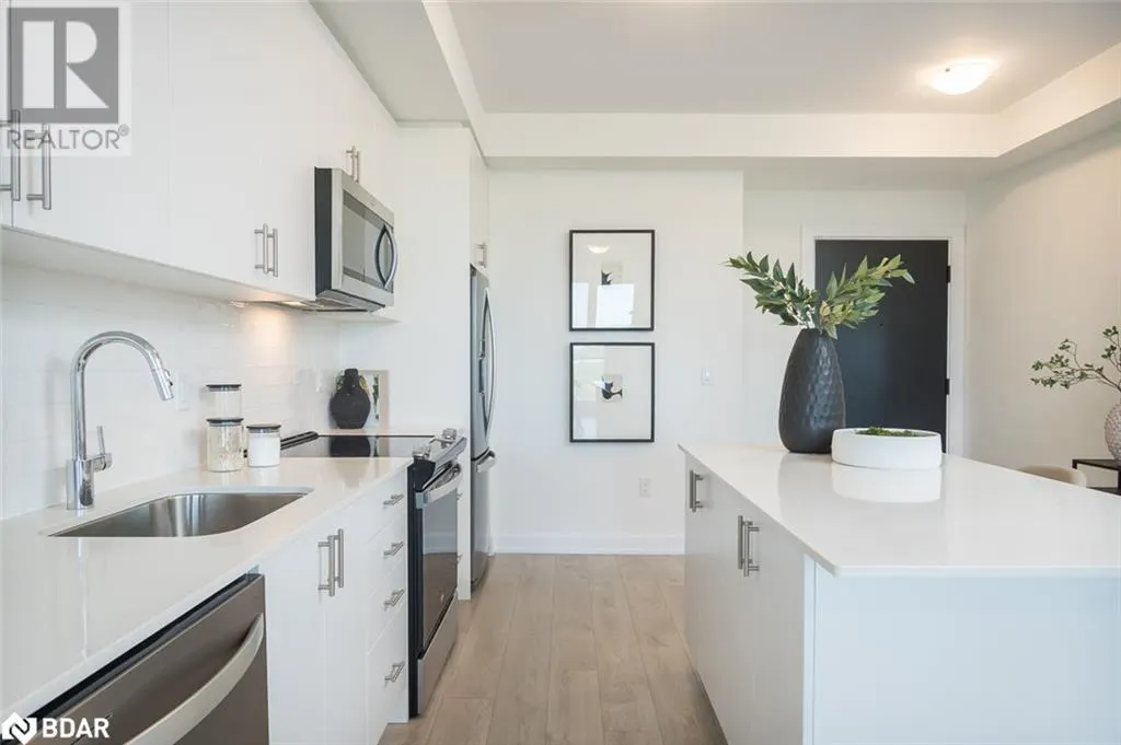 3200 WILLIAM COLTSON Avenue Unit# 1016, #1016