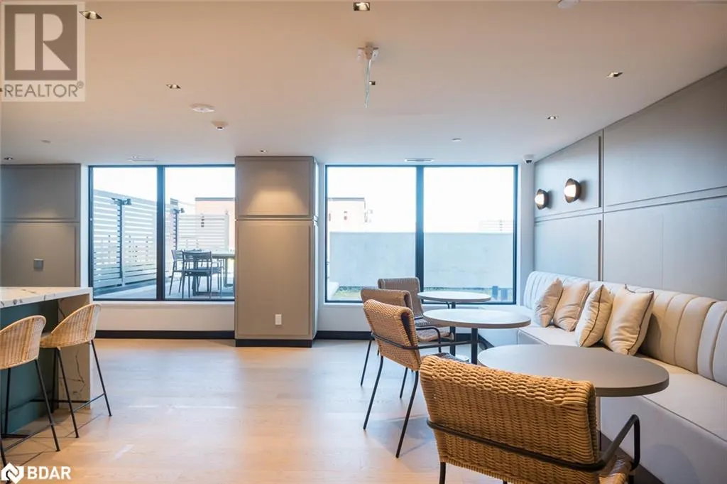 3200 WILLIAM COLTSON Avenue Unit# 1016, #1016