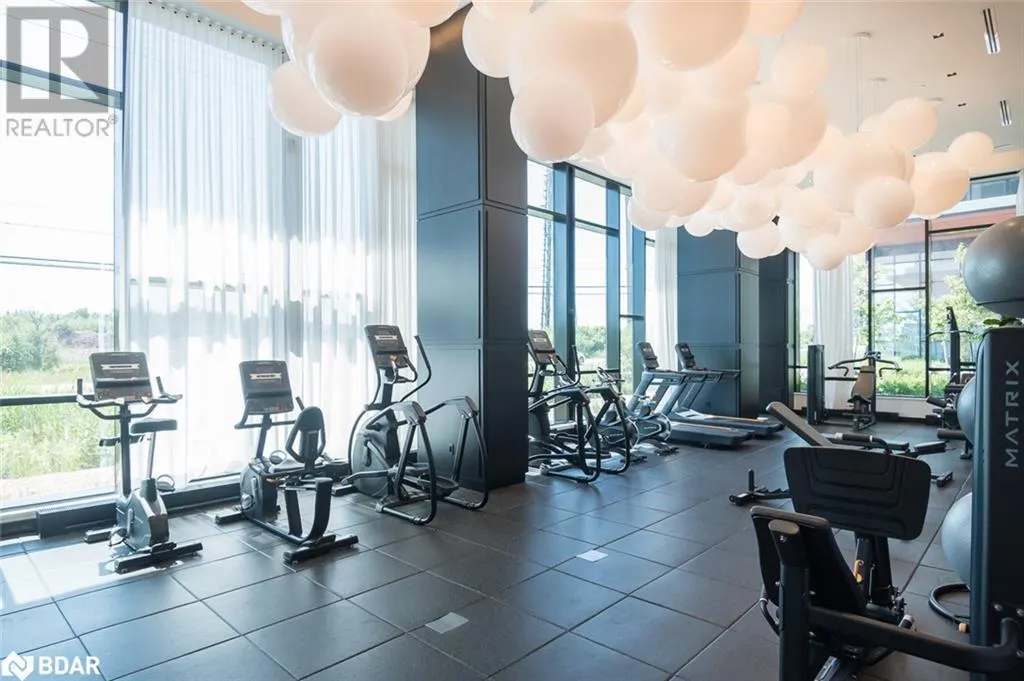 3200 WILLIAM COLTSON Avenue Unit# 1016, #1016