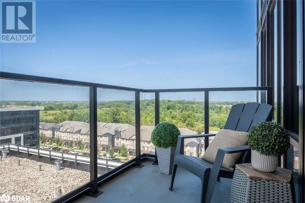 3200 WILLIAM COLTSON Avenue Unit# 1016, #1016