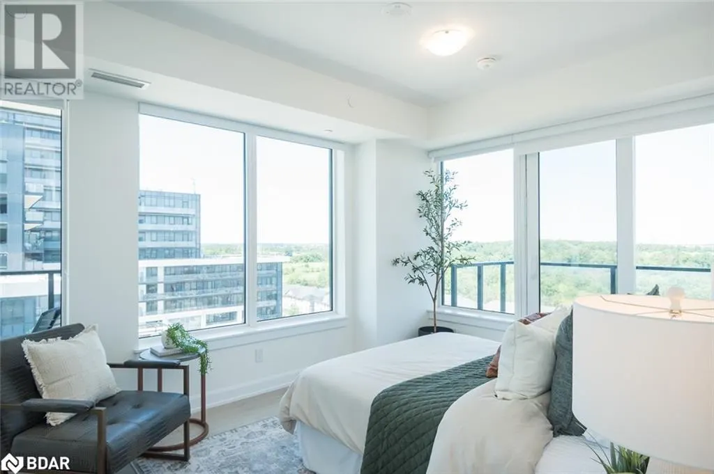 3200 WILLIAM COLTSON Avenue Unit# 1016, #1016