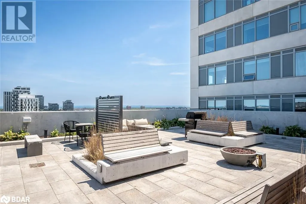 3200 WILLIAM COLTSON Avenue Unit# 1016, #1016