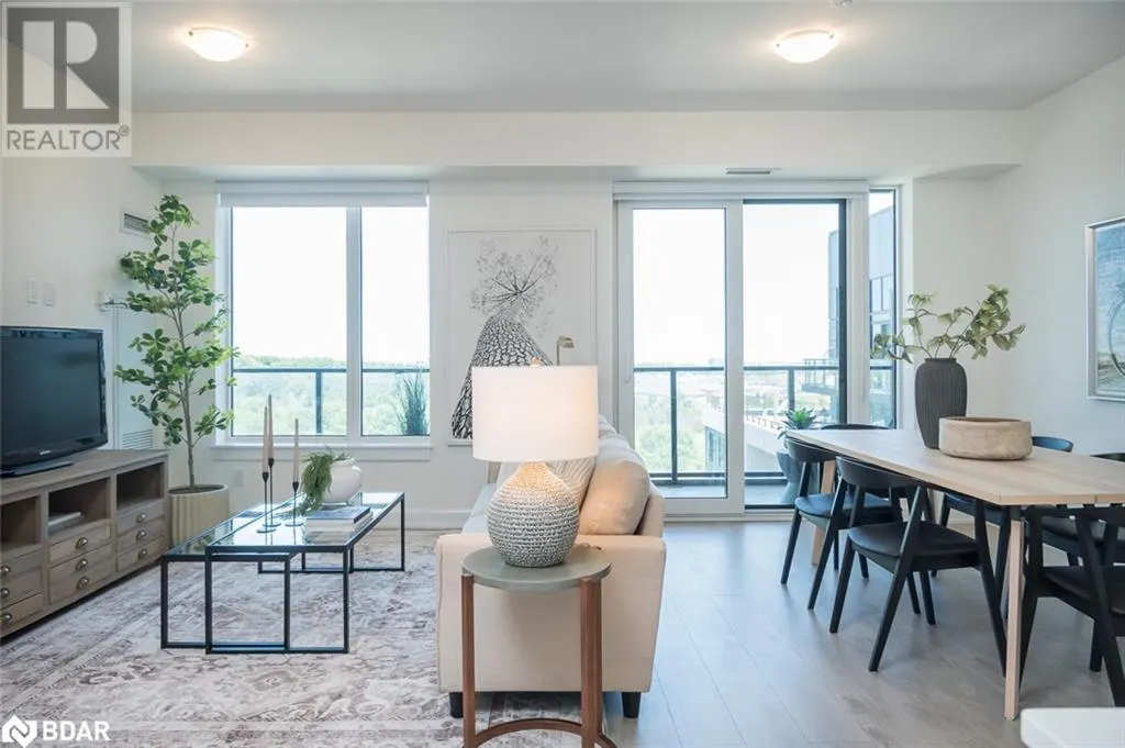 3200 WILLIAM COLTSON Avenue Unit# 1016, #1016