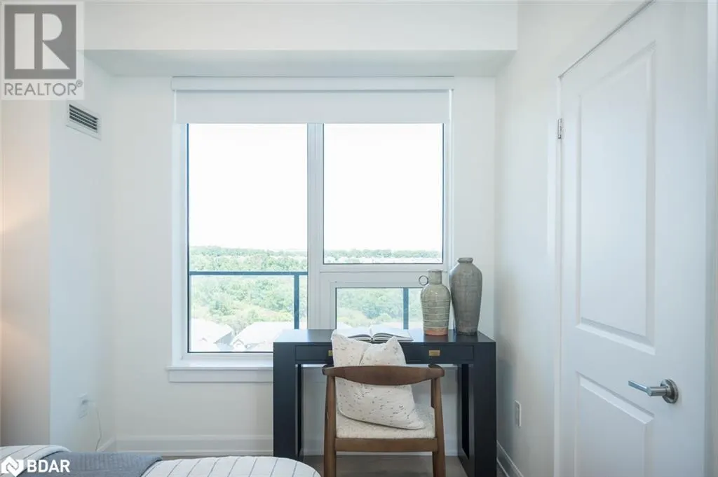 3200 WILLIAM COLTSON Avenue Unit# 1016, #1016