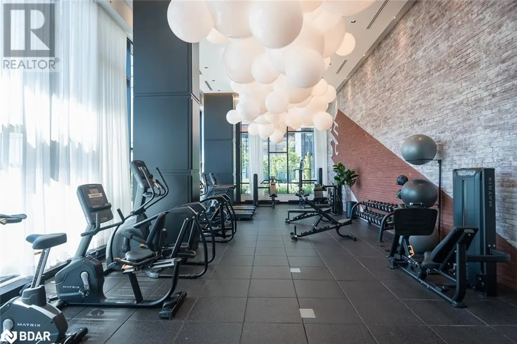 3200 WILLIAM COLTSON Avenue Unit# 1016, #1016