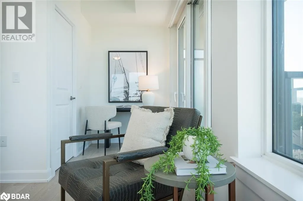 3200 WILLIAM COLTSON Avenue Unit# 1016, #1016