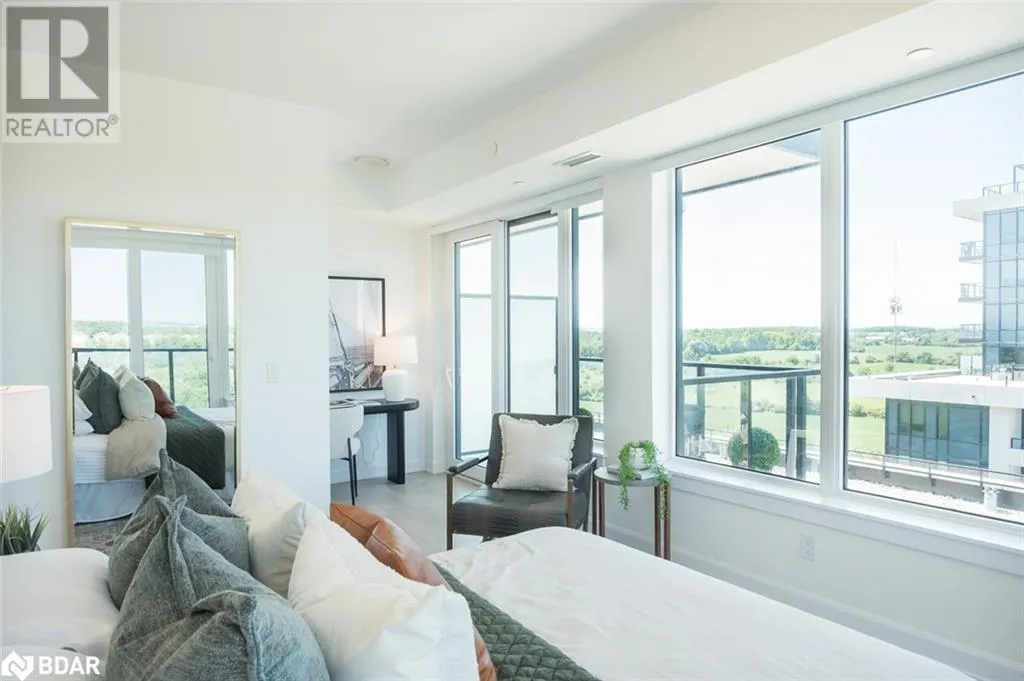 3200 WILLIAM COLTSON Avenue Unit# 1016, #1016