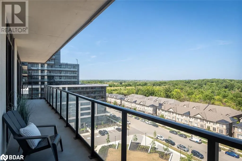 3200 WILLIAM COLTSON Avenue Unit# 1016, #1016
