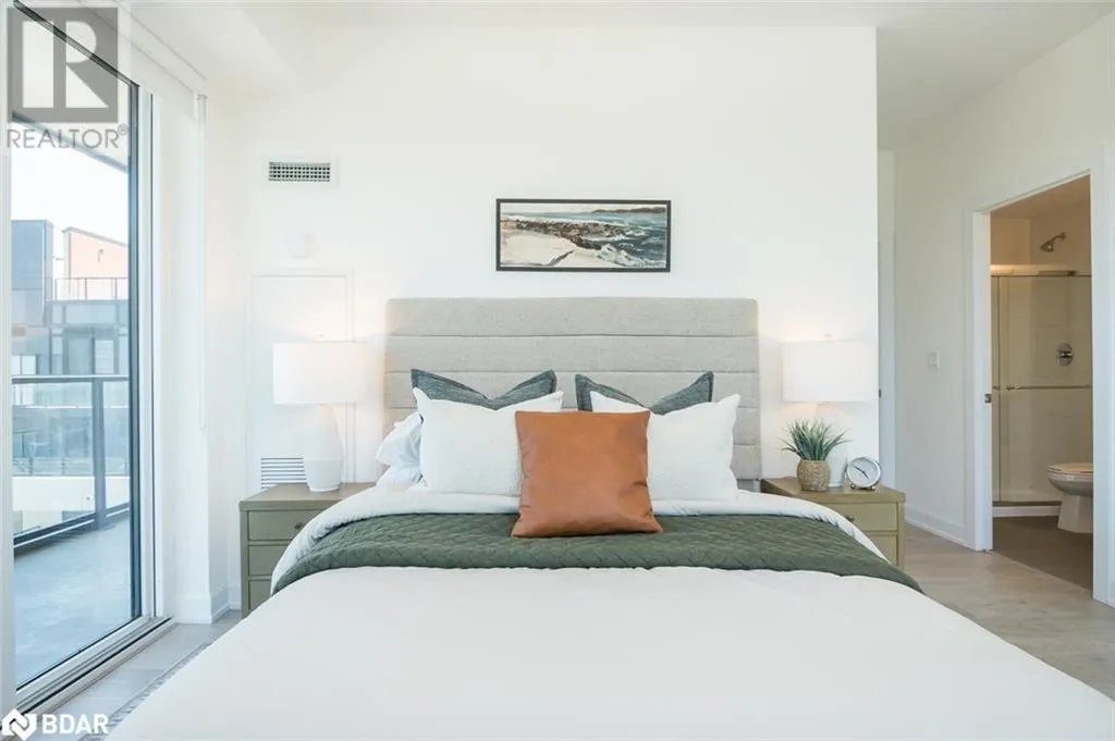 3200 WILLIAM COLTSON Avenue Unit# 1016, #1016