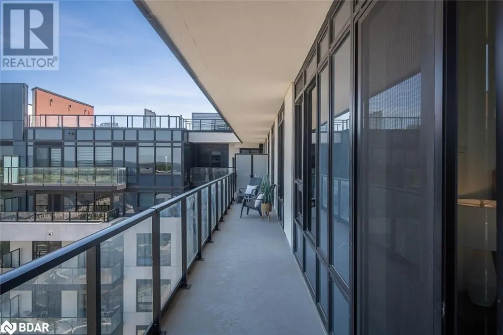 3200 WILLIAM COLTSON Avenue Unit# 1016, #1016