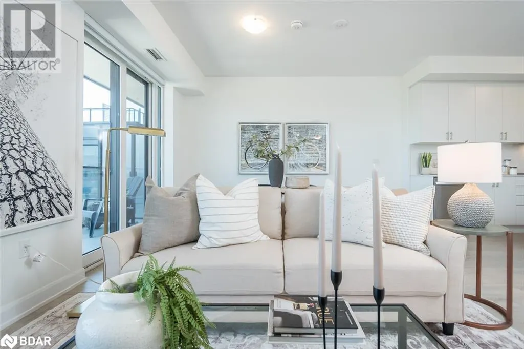 3200 WILLIAM COLTSON Avenue Unit# 1016, #1016