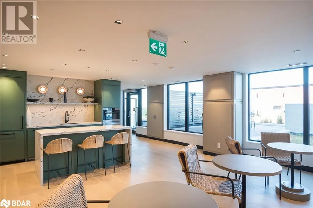 3200 WILLIAM COLTSON Avenue Unit# 1016, #1016