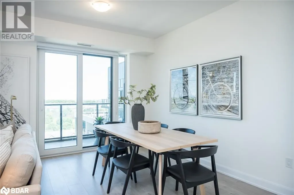 3200 WILLIAM COLTSON Avenue Unit# 1016, #1016