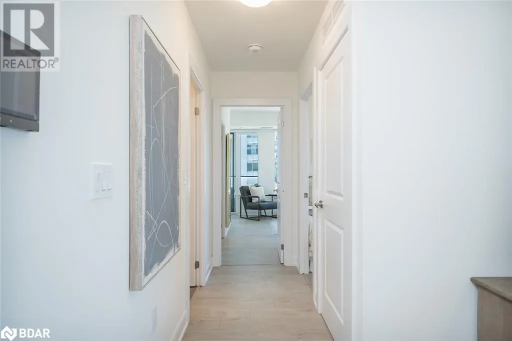 3200 WILLIAM COLTSON Avenue Unit# 1016, #1016