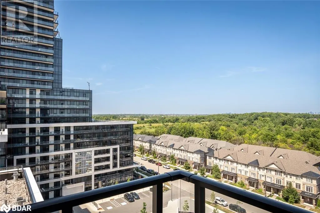 3200 WILLIAM COLTSON Avenue Unit# 1016, #1016