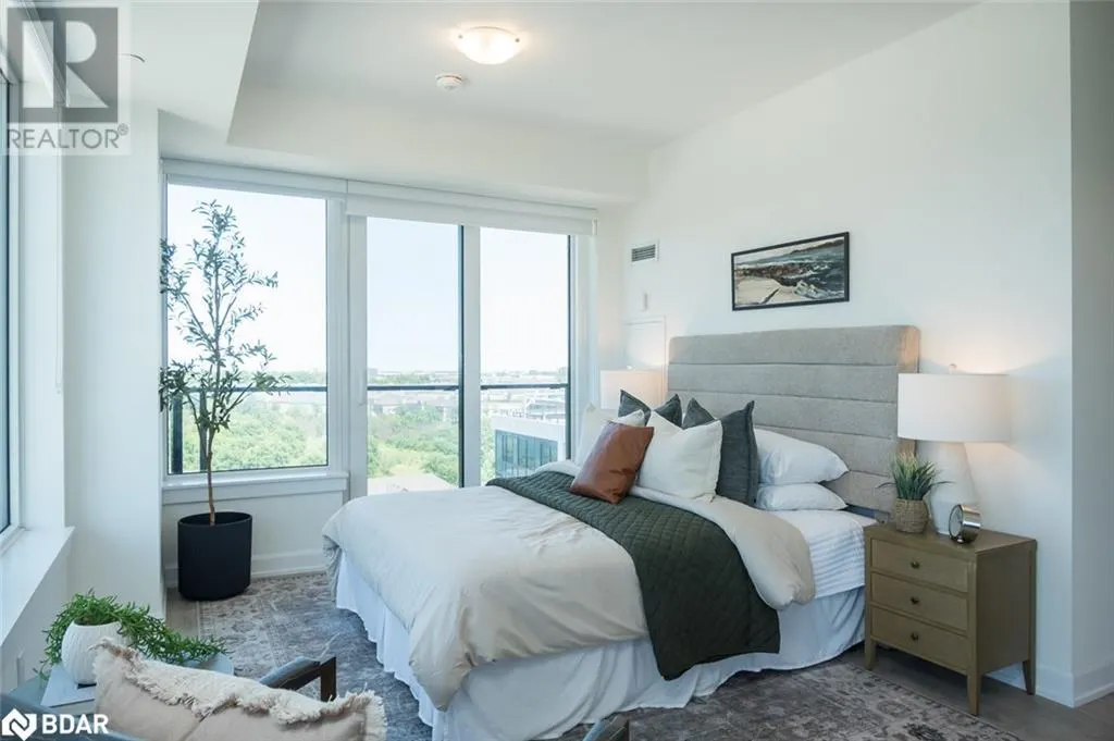 3200 WILLIAM COLTSON Avenue Unit# 1016, #1016