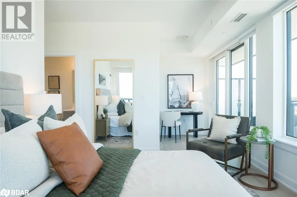 3200 WILLIAM COLTSON Avenue Unit# 1016, #1016