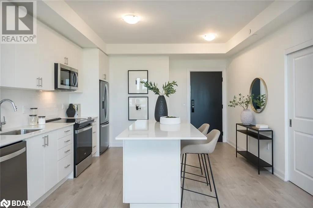 3200 WILLIAM COLTSON Avenue Unit# 1016, #1016