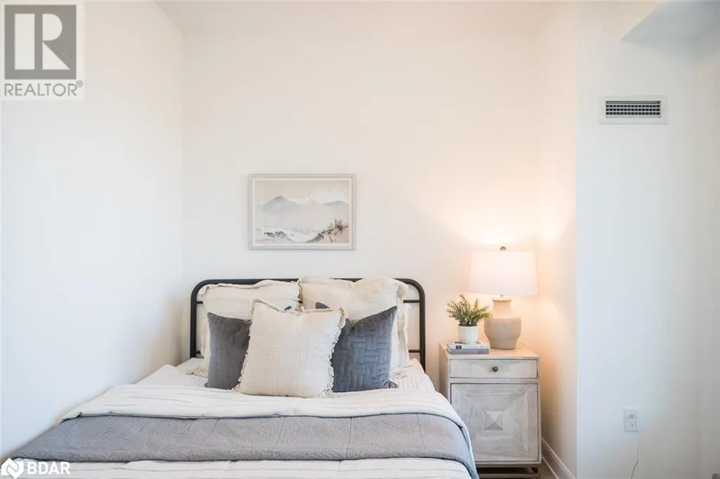 3200 WILLIAM COLTSON Avenue Unit# 1016, #1016