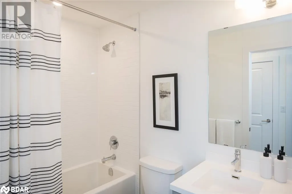 3200 WILLIAM COLTSON Avenue Unit# 1016, #1016