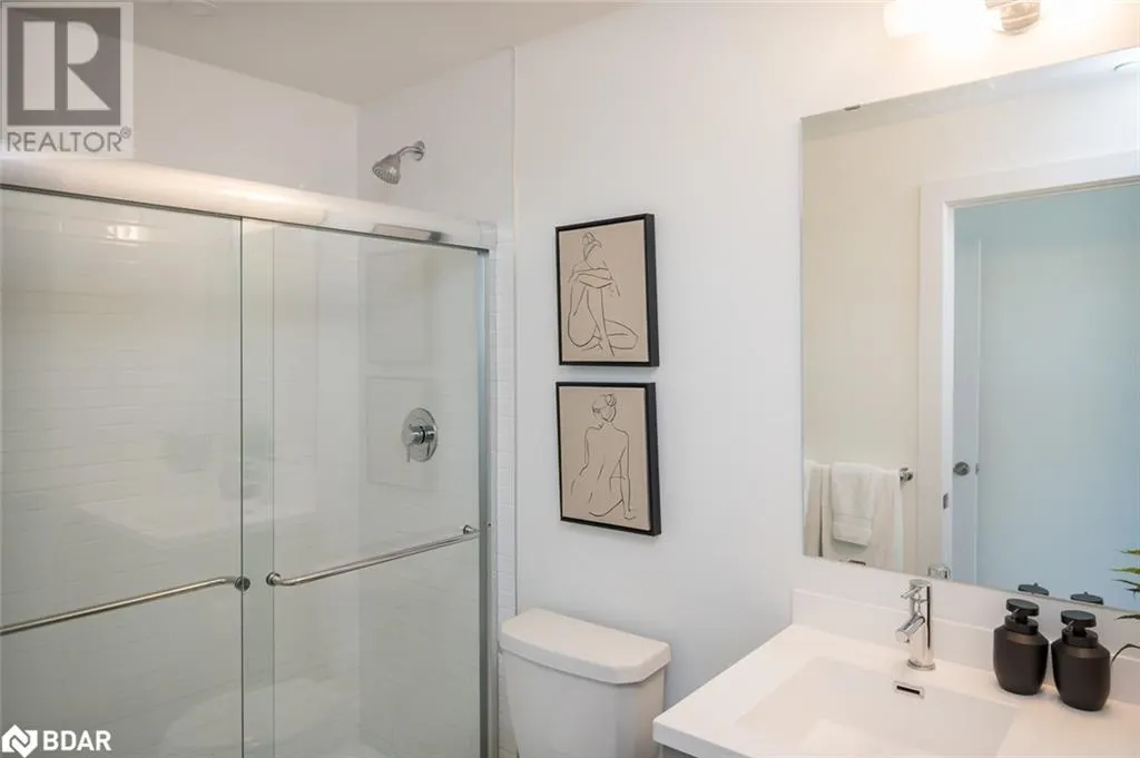 3200 WILLIAM COLTSON Avenue Unit# 1016, #1016