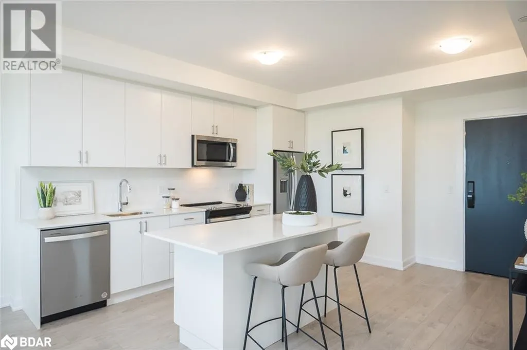 3200 WILLIAM COLTSON Avenue Unit# 1016, #1016