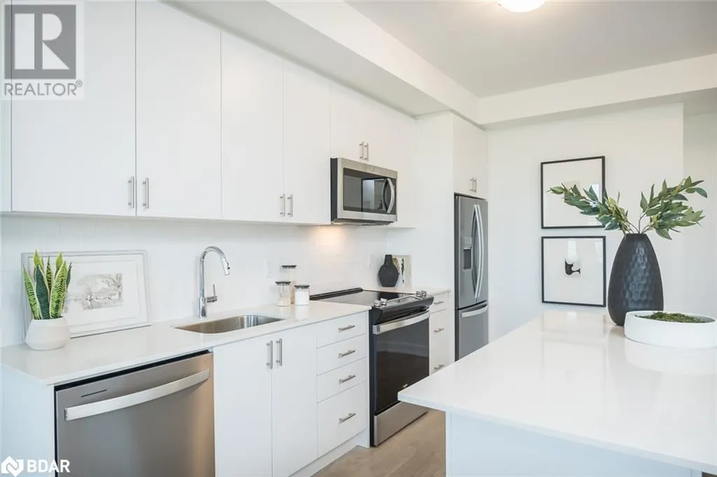 3200 WILLIAM COLTSON Avenue Unit# 1016, #1016