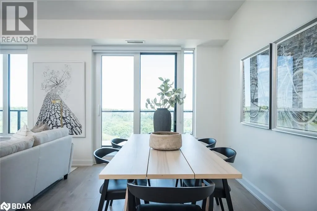 3200 WILLIAM COLTSON Avenue Unit# 1016, #1016