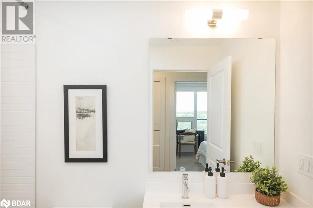3200 WILLIAM COLTSON Avenue Unit# 1016, #1016