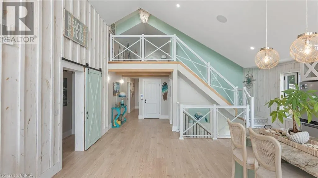 33 CEDAR Drive
