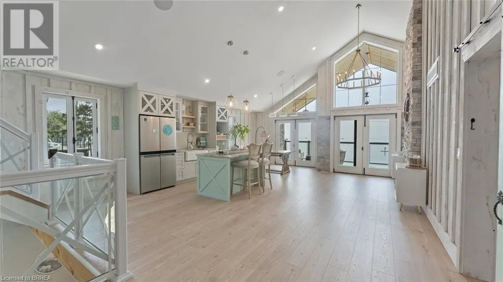 33 CEDAR Drive
