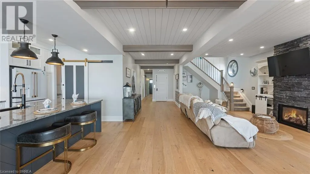 33 CEDAR Drive