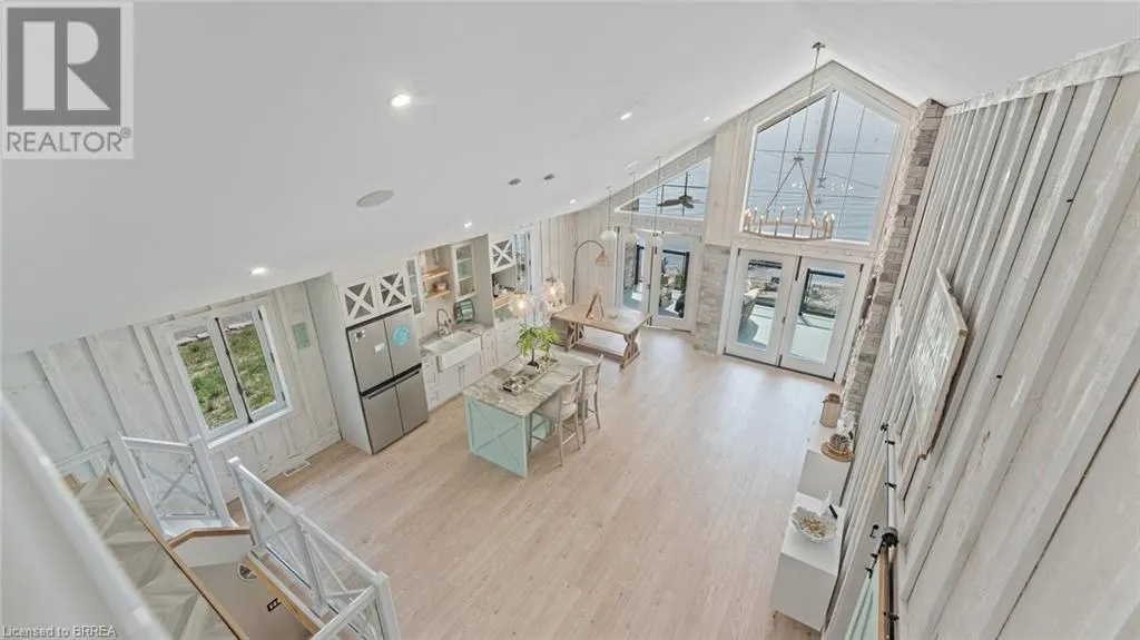 33 CEDAR Drive