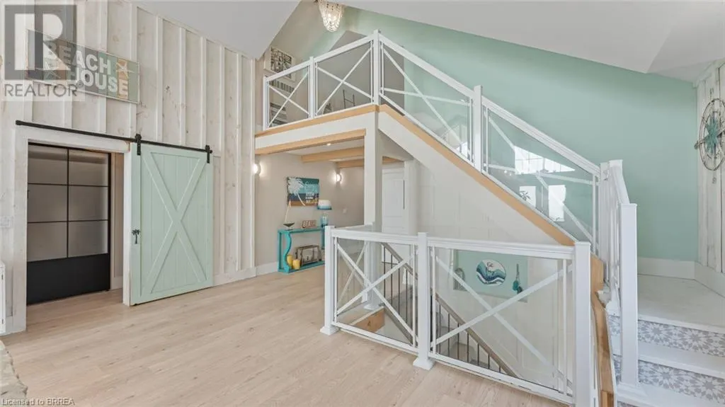 33 CEDAR Drive
