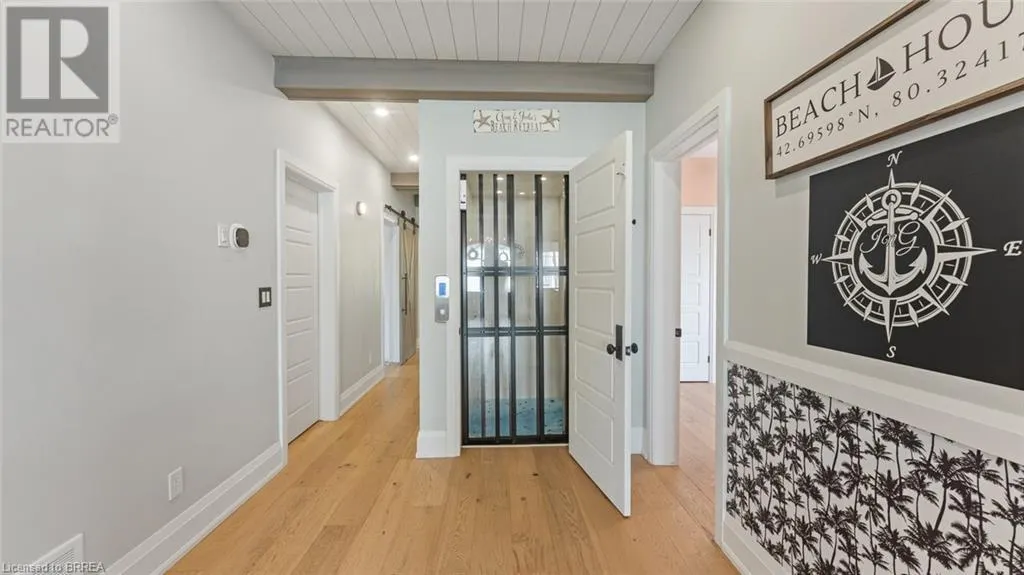 33 CEDAR Drive