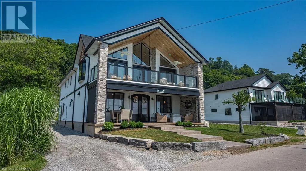 33 CEDAR Drive