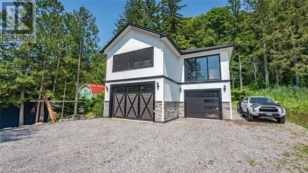 33 CEDAR Drive