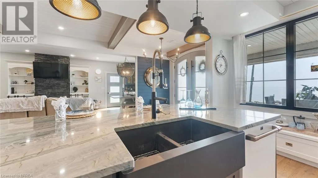 33 CEDAR Drive