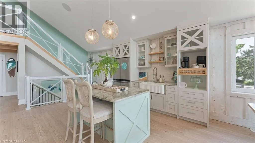 33 CEDAR Drive