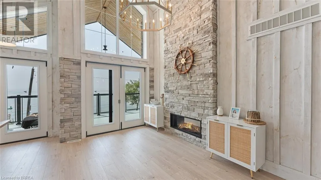 33 CEDAR Drive
