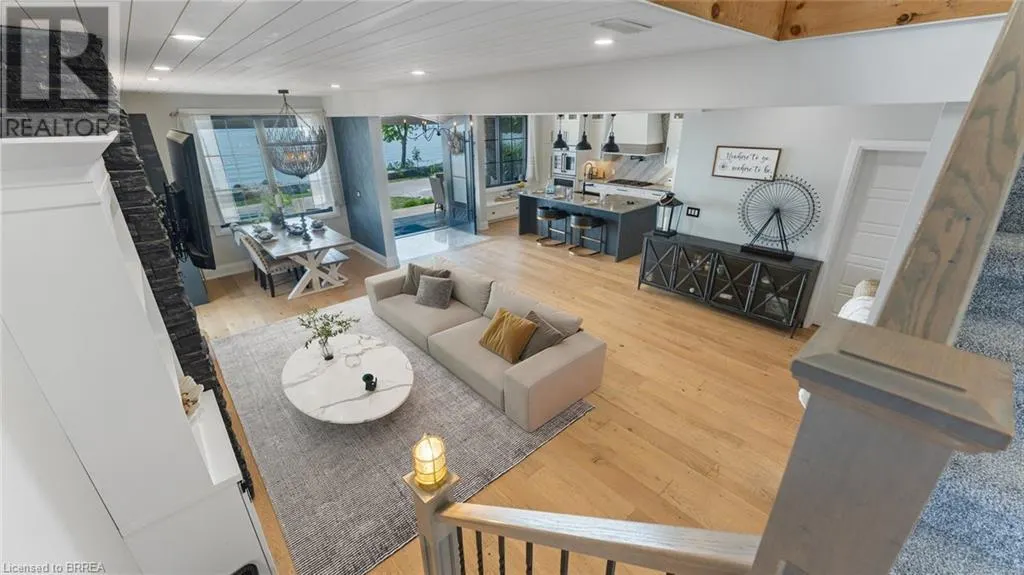 33 CEDAR Drive