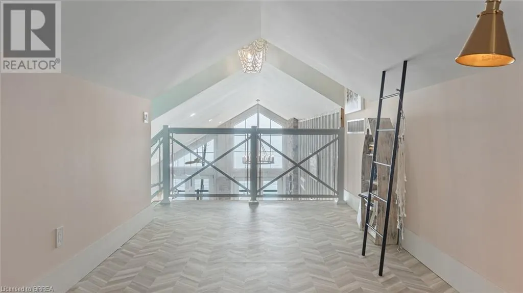33 CEDAR Drive
