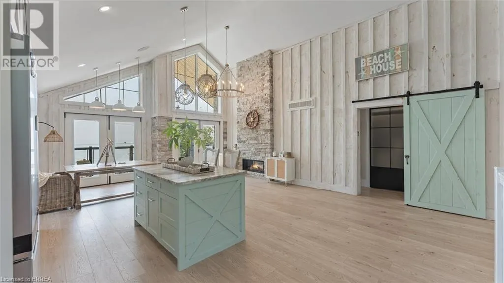 33 CEDAR Drive