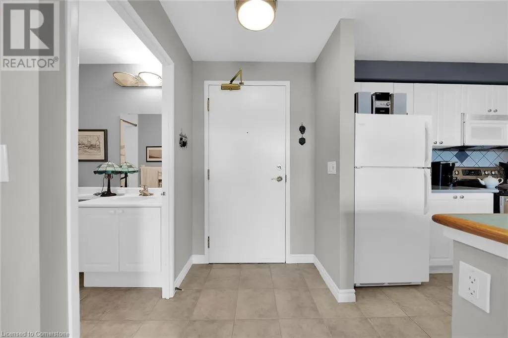 2300 PARKHAVEN Boulevard E Unit# 407, #407