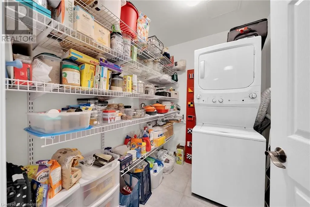 2300 PARKHAVEN Boulevard E Unit# 407, #407