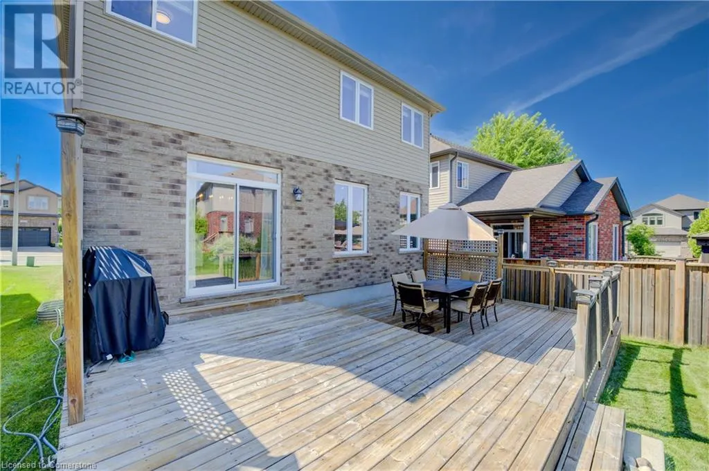 304 WESTPARK Crescent
