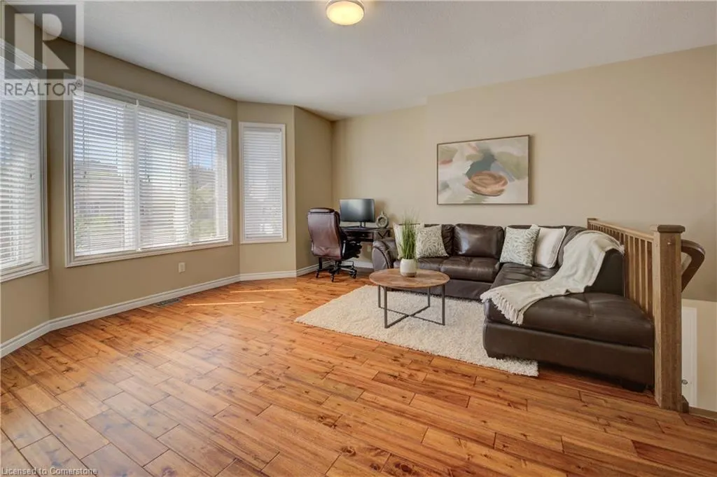 304 WESTPARK Crescent