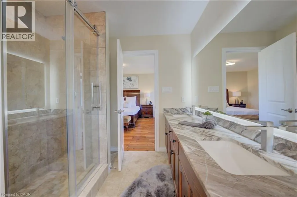 304 WESTPARK Crescent