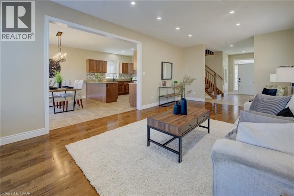 304 WESTPARK Crescent