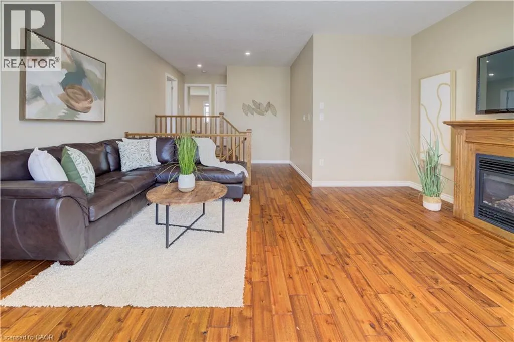 304 WESTPARK Crescent